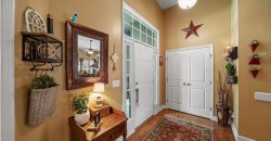 Homes for Sale in Kansas City, MO 64155 | 1011 NW 112th Terrace