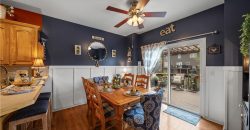Homes for Sale in Kansas City, MO 64155 | 1011 NW 112th Terrace