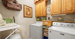 Homes for Sale in Kansas City, MO 64155 | 1011 NW 112th Terrace