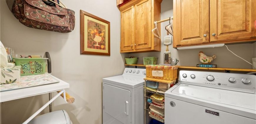 Homes for Sale in Kansas City, MO 64155 | 1011 NW 112th Terrace