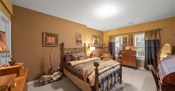 Homes for Sale in Kansas City, MO 64155 | 1011 NW 112th Terrace
