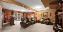 Homes for Sale in Kansas City, MO 64155 | 1011 NW 112th Terrace