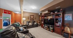 Homes for Sale in Kansas City, MO 64155 | 1011 NW 112th Terrace