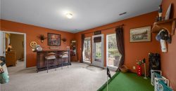 Homes for Sale in Kansas City, MO 64155 | 1011 NW 112th Terrace