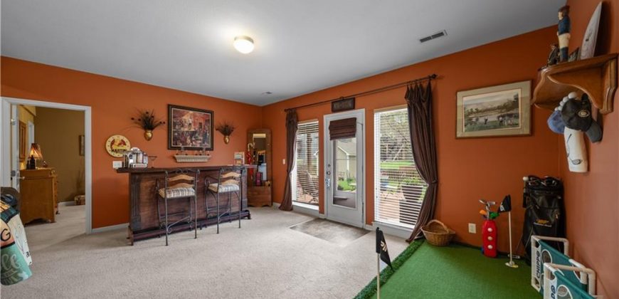 Homes for Sale in Kansas City, MO 64155 | 1011 NW 112th Terrace