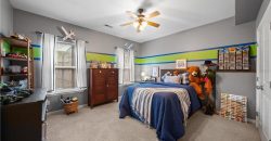 Homes for Sale in Kansas City, MO 64155 | 1011 NW 112th Terrace