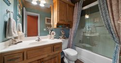Homes for Sale in Kansas City, MO 64155 | 1011 NW 112th Terrace