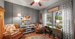 Homes for Sale in Kansas City, MO 64155 | 1011 NW 112th Terrace