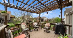 Homes for Sale in Kansas City, MO 64155 | 1011 NW 112th Terrace