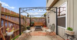 Homes for Sale in Kansas City, MO 64155 | 1011 NW 112th Terrace
