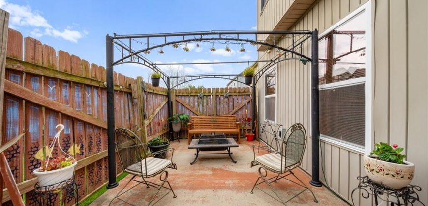 Homes for Sale in Kansas City, MO 64155 | 1011 NW 112th Terrace