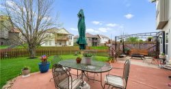 Homes for Sale in Kansas City, MO 64155 | 1011 NW 112th Terrace