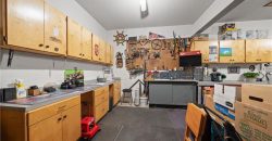 Homes for Sale in Kansas City, MO 64155 | 1011 NW 112th Terrace