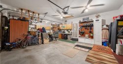 Homes for Sale in Kansas City, MO 64155 | 1011 NW 112th Terrace