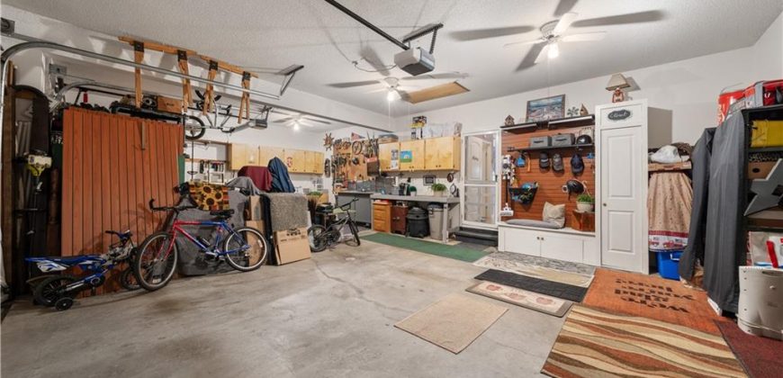 Homes for Sale in Kansas City, MO 64155 | 1011 NW 112th Terrace