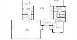 Homes for Sale in Kansas City, MO 64155 | 1011 NW 112th Terrace