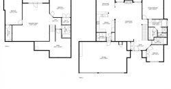 Homes for Sale in Kansas City, MO 64155 | 1011 NW 112th Terrace