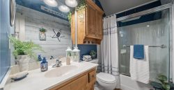 Homes for Sale in Kansas City, MO 64155 | 1011 NW 112th Terrace