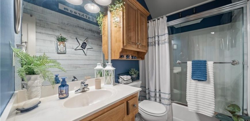 Homes for Sale in Kansas City, MO 64155 | 1011 NW 112th Terrace