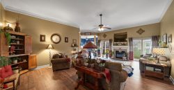 Homes for Sale in Kansas City, MO 64155 | 1011 NW 112th Terrace