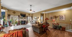 Homes for Sale in Kansas City, MO 64155 | 1011 NW 112th Terrace