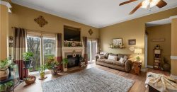 Homes for Sale in Kansas City, MO 64155 | 1011 NW 112th Terrace