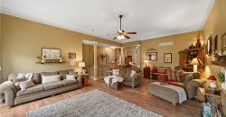 Homes for Sale in Kansas City, MO 64155 | 1011 NW 112th Terrace