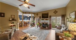 Homes for Sale in Kansas City, MO 64155 | 1011 NW 112th Terrace