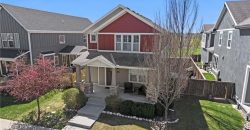 Homes for Sale in Kansas City, MO 64158 | 9011 NE 79th Street