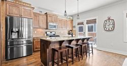 Homes for Sale in Kansas City, MO 64158 | 9011 NE 79th Street