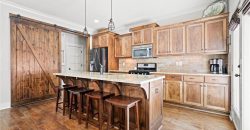 Homes for Sale in Kansas City, MO 64158 | 9011 NE 79th Street