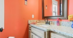 Homes for Sale in Kansas City, MO 64158 | 9011 NE 79th Street