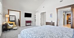 Homes for Sale in Kansas City, MO 64158 | 9011 NE 79th Street