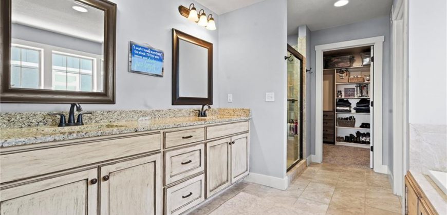 Homes for Sale in Kansas City, MO 64158 | 9011 NE 79th Street