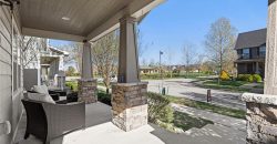 Homes for Sale in Kansas City, MO 64158 | 9011 NE 79th Street