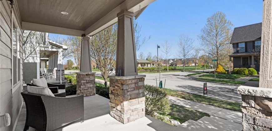 Homes for Sale in Kansas City, MO 64158 | 9011 NE 79th Street