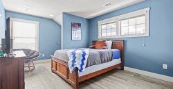 Homes for Sale in Kansas City, MO 64158 | 9011 NE 79th Street