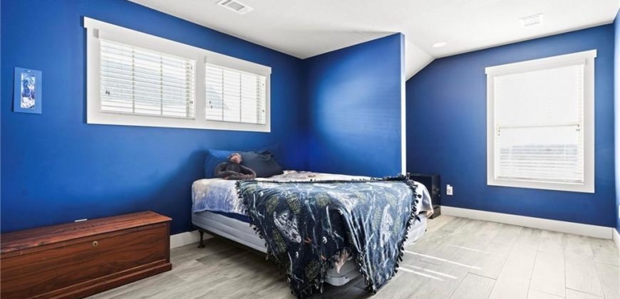 Homes for Sale in Kansas City, MO 64158 | 9011 NE 79th Street