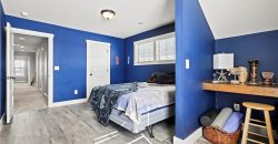 Homes for Sale in Kansas City, MO 64158 | 9011 NE 79th Street