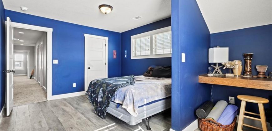 Homes for Sale in Kansas City, MO 64158 | 9011 NE 79th Street