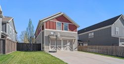 Homes for Sale in Kansas City, MO 64158 | 9011 NE 79th Street