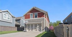 Homes for Sale in Kansas City, MO 64158 | 9011 NE 79th Street