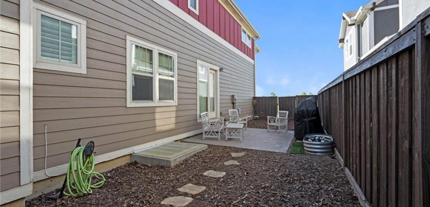 Homes for Sale in Kansas City, MO 64158 | 9011 NE 79th Street