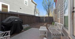 Homes for Sale in Kansas City, MO 64158 | 9011 NE 79th Street