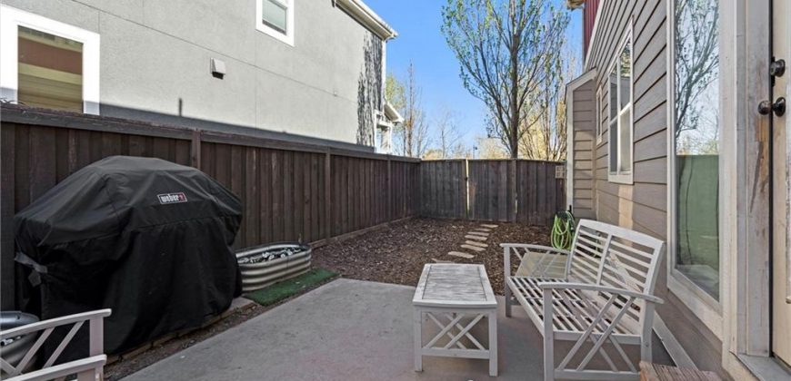 Homes for Sale in Kansas City, MO 64158 | 9011 NE 79th Street