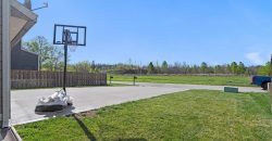 Homes for Sale in Kansas City, MO 64158 | 9011 NE 79th Street