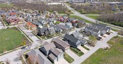 Homes for Sale in Kansas City, MO 64158 | 9011 NE 79th Street