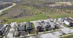 Homes for Sale in Kansas City, MO 64158 | 9011 NE 79th Street