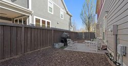 Homes for Sale in Kansas City, MO 64158 | 9011 NE 79th Street