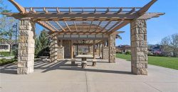 Homes for Sale in Kansas City, MO 64158 | 9011 NE 79th Street